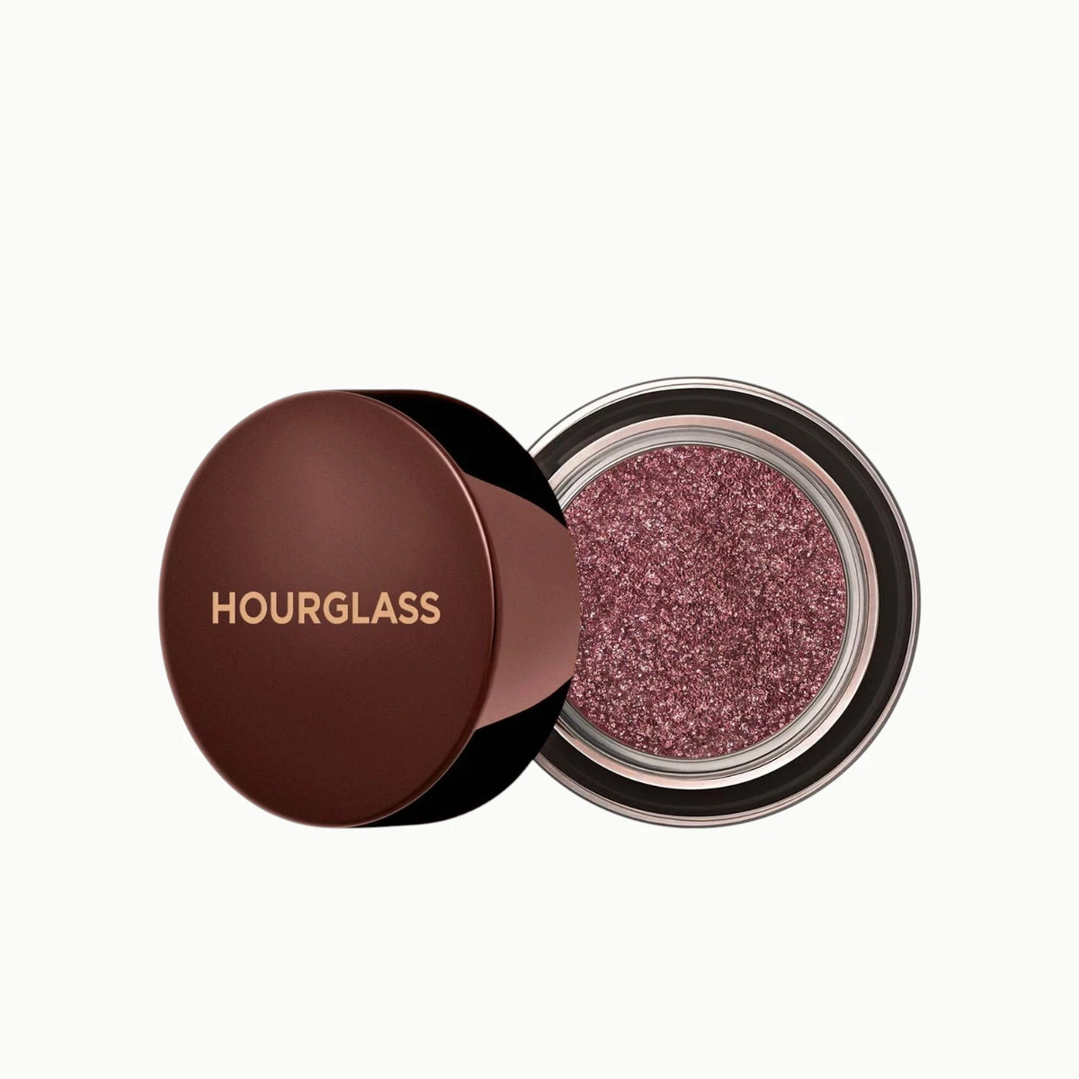 Scattered Light™ Glitter Eyeshadow - Azora Beauty