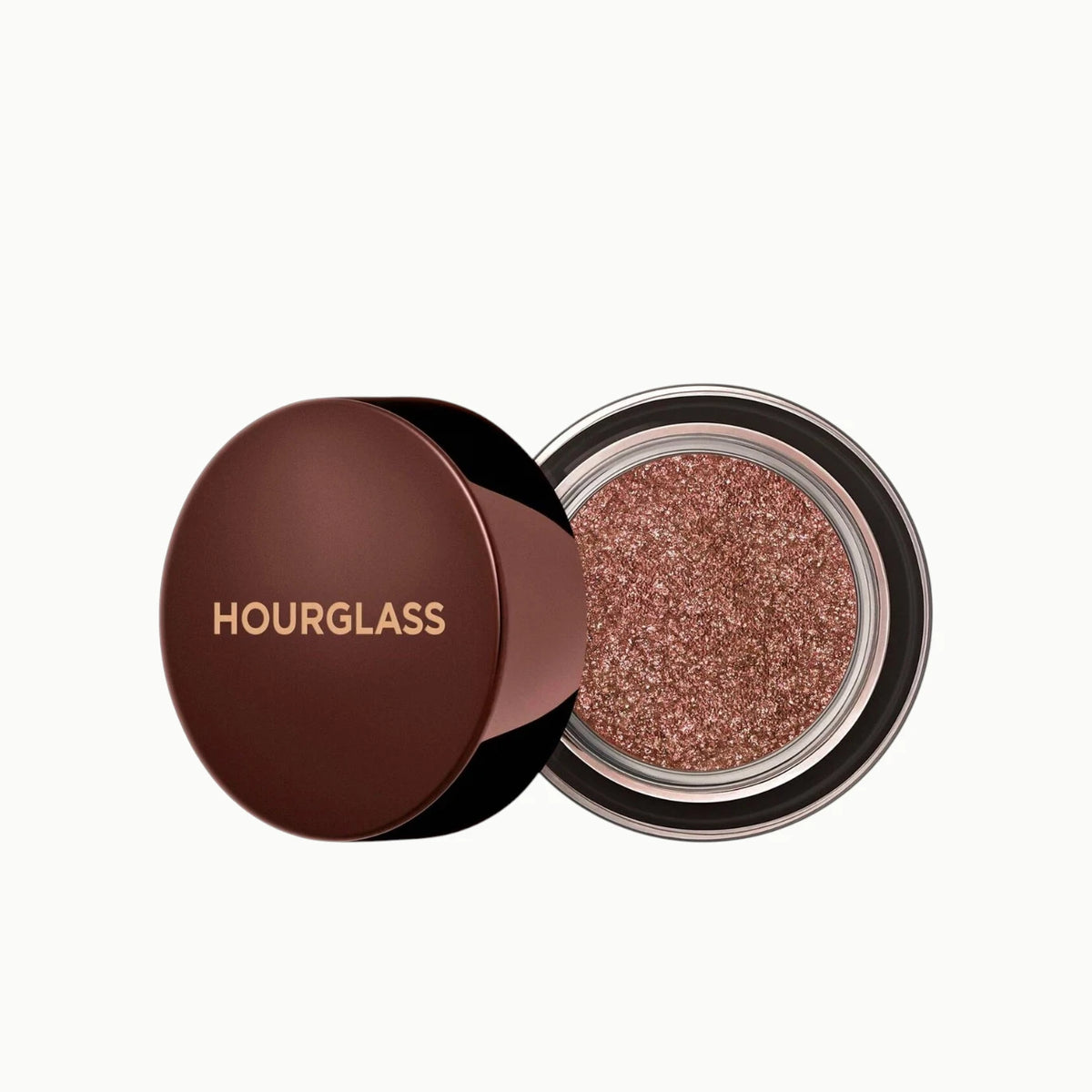 Scattered Light™ Glitter Eyeshadow - Azora Beauty