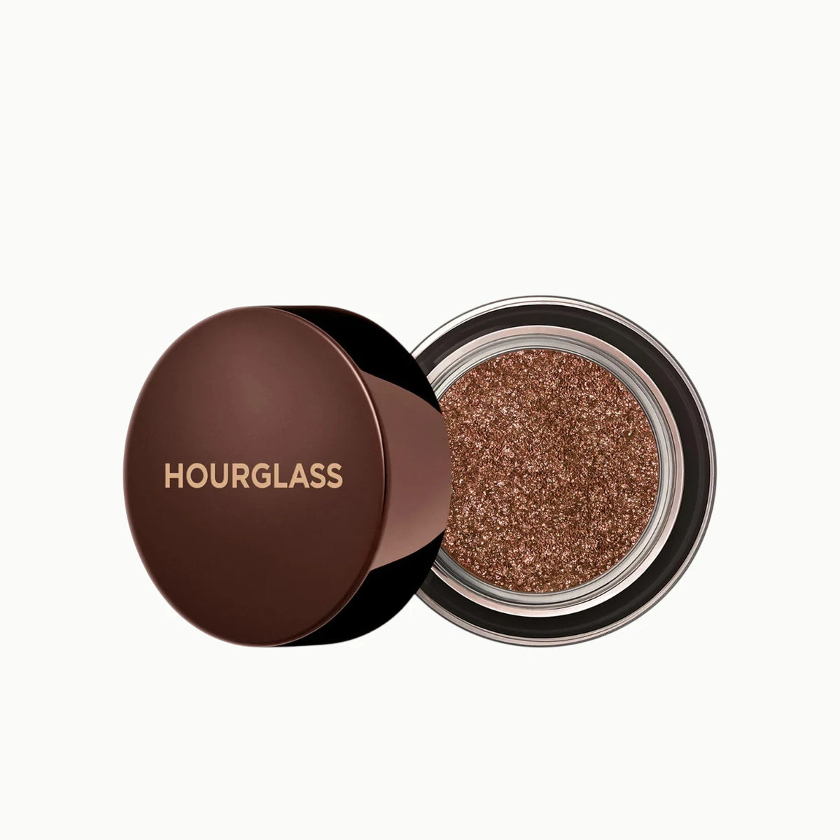 Scattered Light™ Glitter Eyeshadow - Azora Beauty