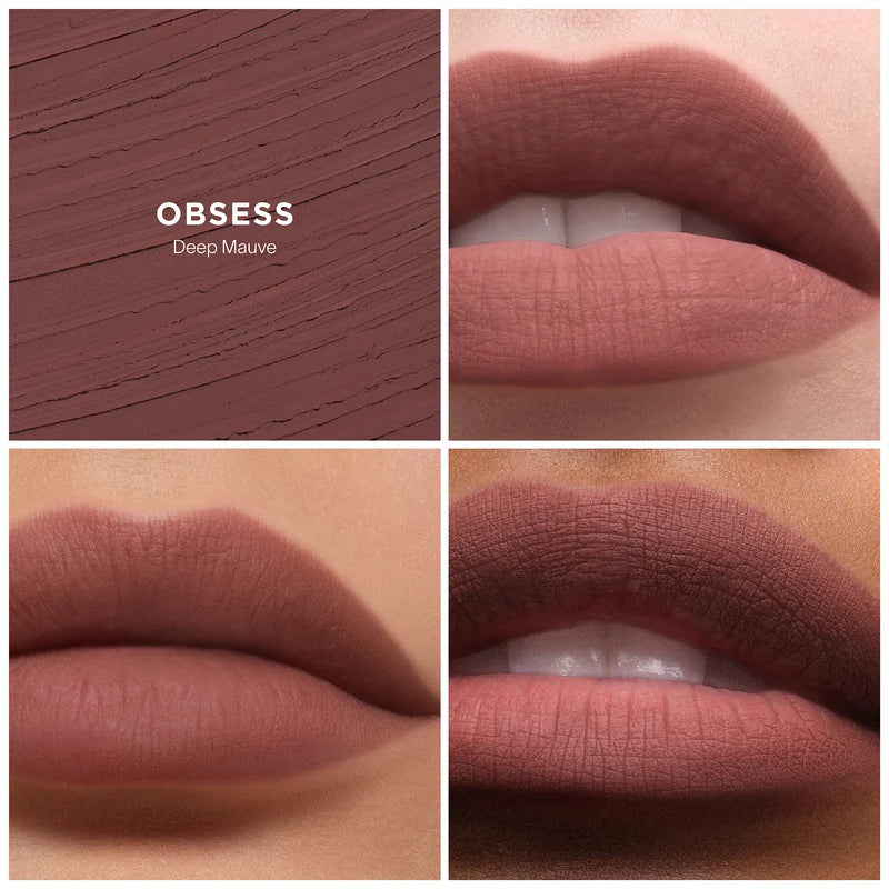 Shape and Sculpt Lip Liner - Azora Beauty