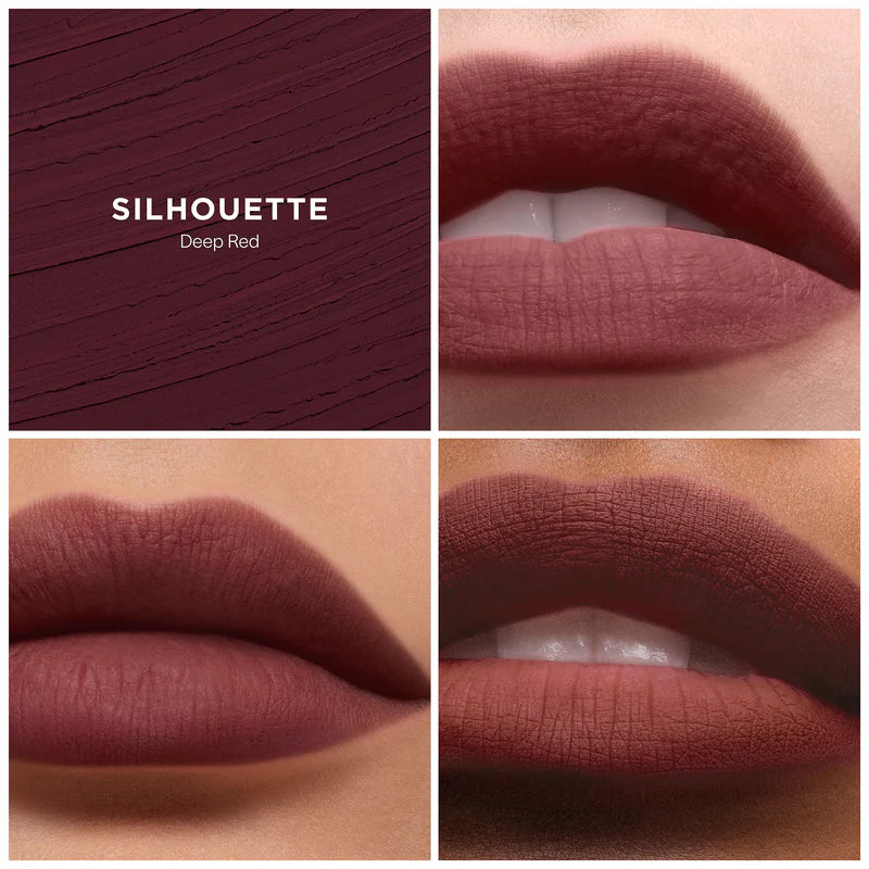 Shape and Sculpt Lip Liner - Azora Beauty