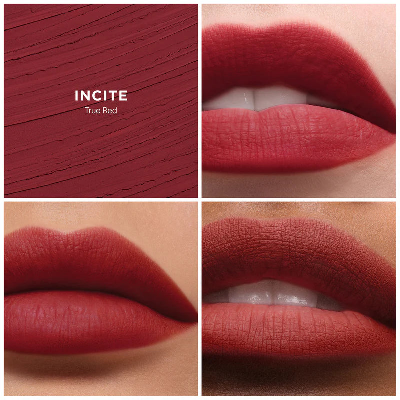 Shape and Sculpt Lip Liner - Azora Beauty