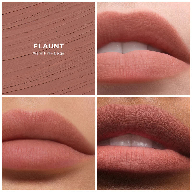 Shape and Sculpt Lip Liner - Azora Beauty