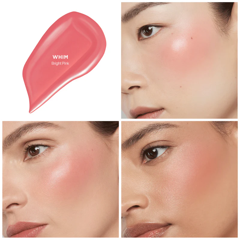Unreal Liquid Blush - Azora Beauty