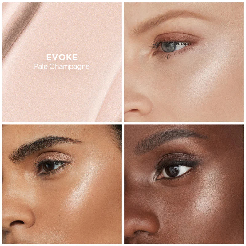 Unreal Liquid Highlighter - Azora Beauty
