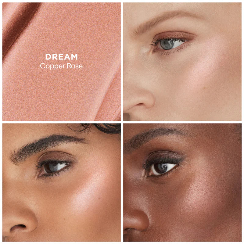 Unreal Liquid Highlighter - Azora Beauty