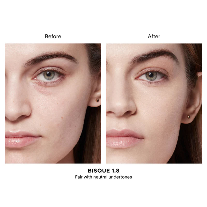 Vanish™ Air Brush Concealer - Azora Beauty