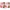 Vanish™ Air Brush Concealer - Azora Beauty