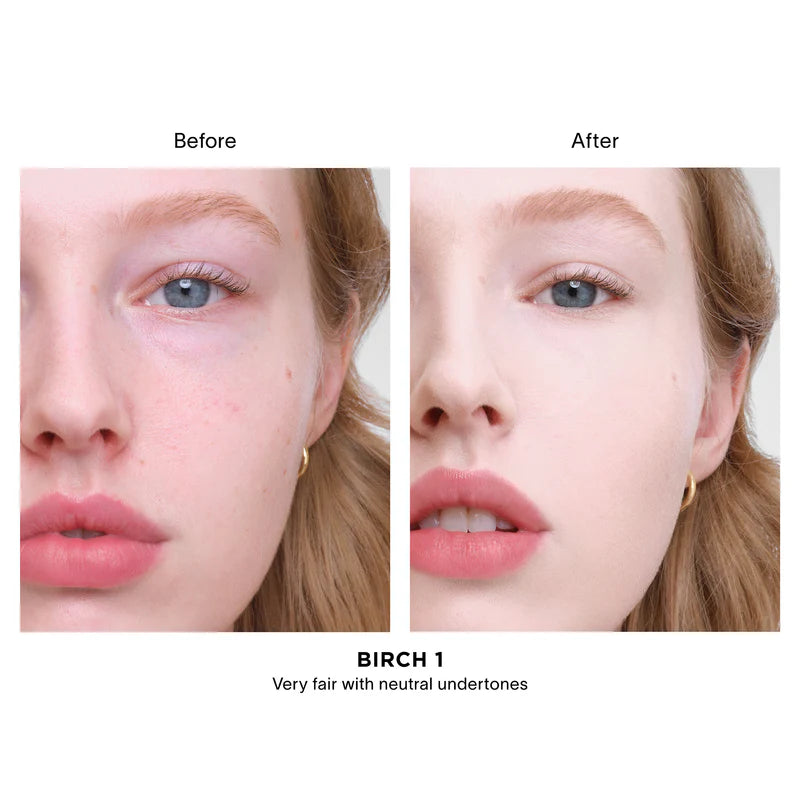 Vanish™ Air Brush Concealer - Azora Beauty