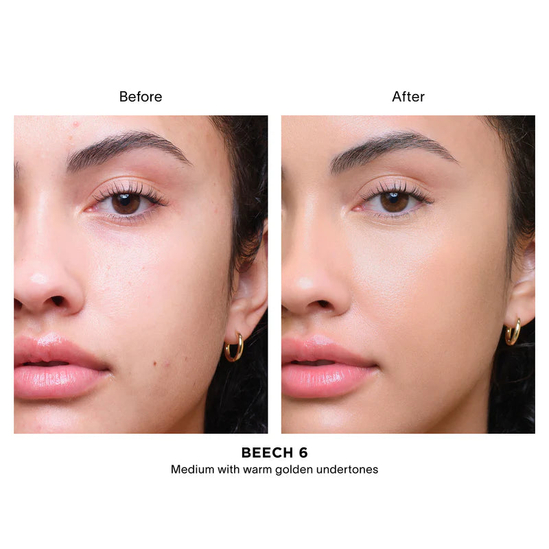 Vanish™ Air Brush Concealer - Azora Beauty