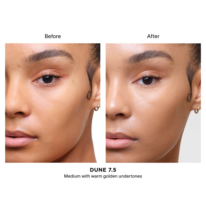 Vanish™ Air Brush Concealer - Azora Beauty