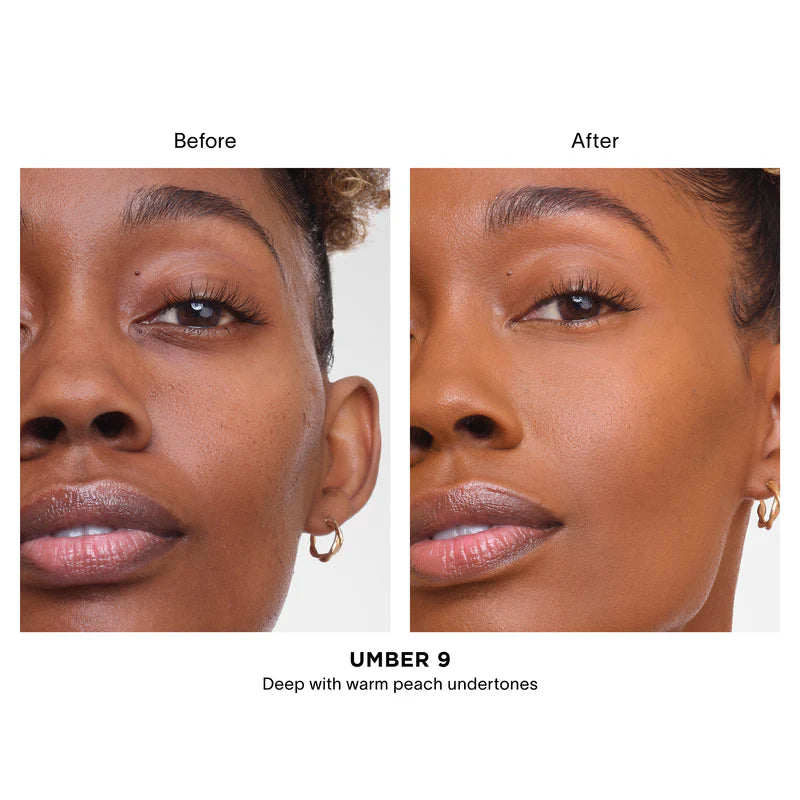 Vanish™ Air Brush Concealer - Azora Beauty