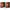 Vanish™ Air Brush Concealer - Azora Beauty
