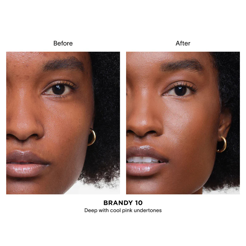 Vanish™ Air Brush Concealer - Azora Beauty