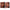 Vanish™ Air Brush Concealer - Azora Beauty
