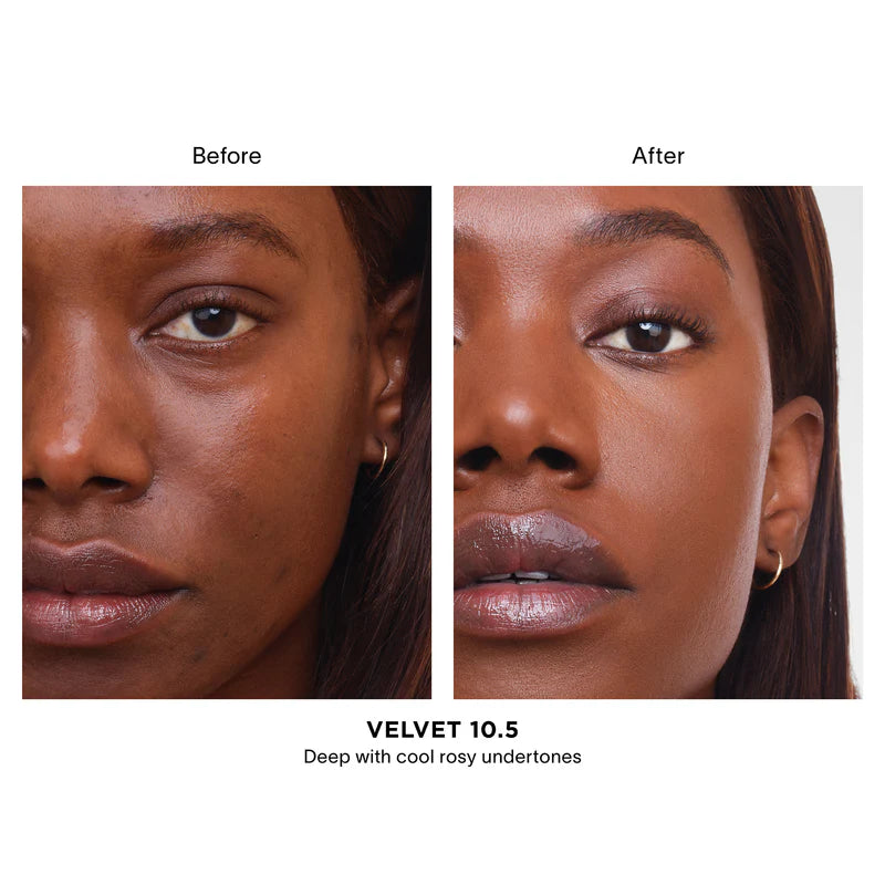 Vanish™ Air Brush Concealer - Azora Beauty