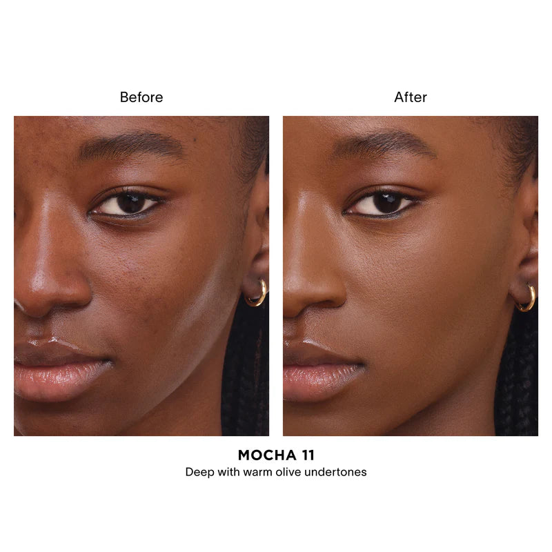 Vanish™ Air Brush Concealer - Azora Beauty