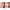 Vanish™ Air Brush Concealer - Azora Beauty