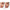 Vanish™ Air Brush Concealer - Azora Beauty