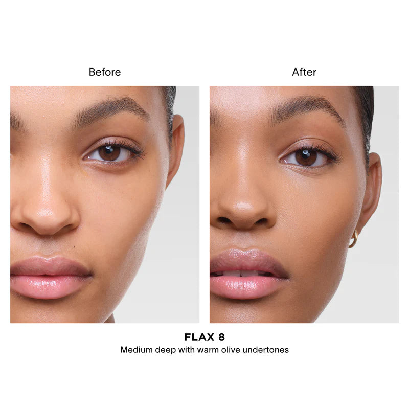 Vanish™ Air Brush Concealer - Azora Beauty