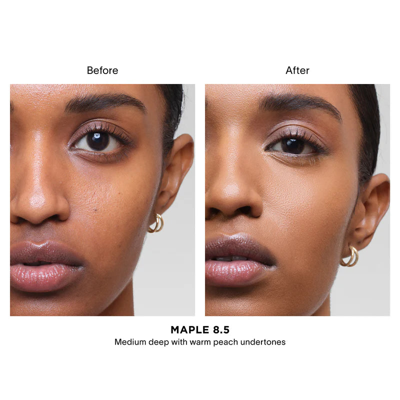 Vanish™ Air Brush Concealer - Azora Beauty