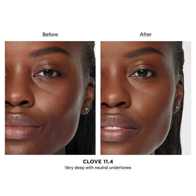 Vanish™ Air Brush Concealer - Azora Beauty