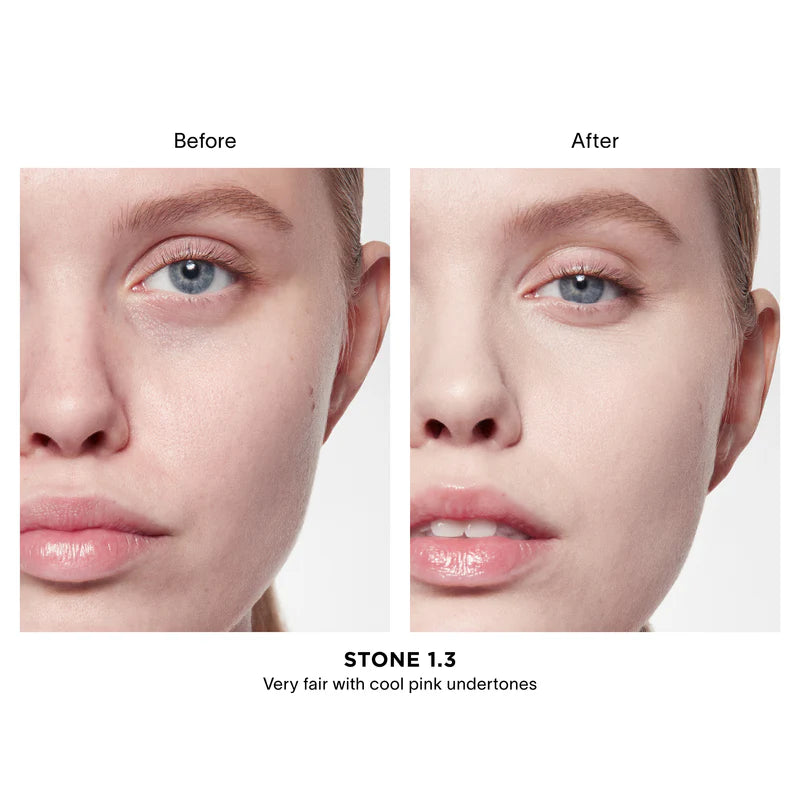 Vanish™ Air Brush Concealer - Azora Beauty