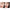 Vanish™ Air Brush Concealer - Azora Beauty
