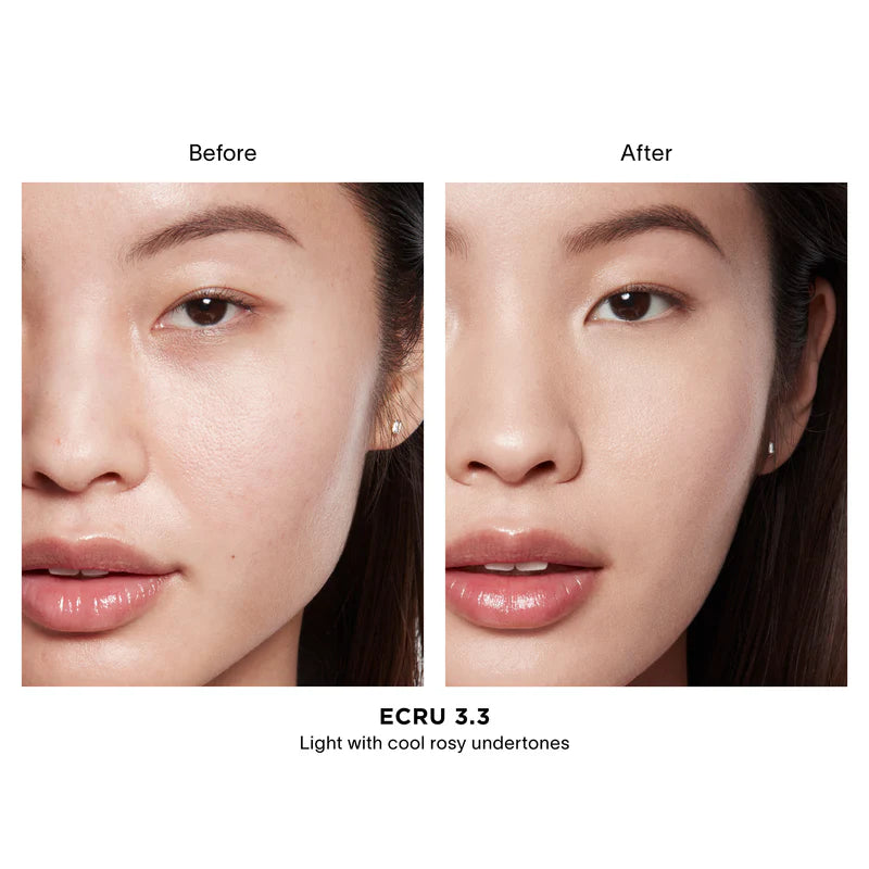 Vanish™ Air Brush Concealer - Azora Beauty