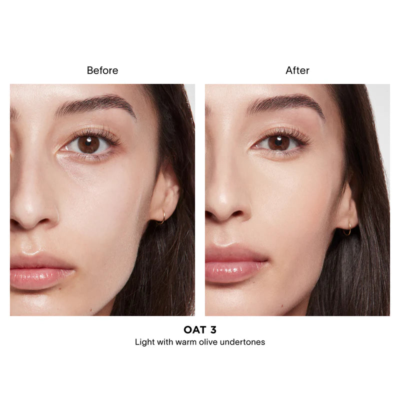 Vanish™ Air Brush Concealer - Azora Beauty