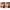 Vanish™ Air Brush Concealer - Azora Beauty