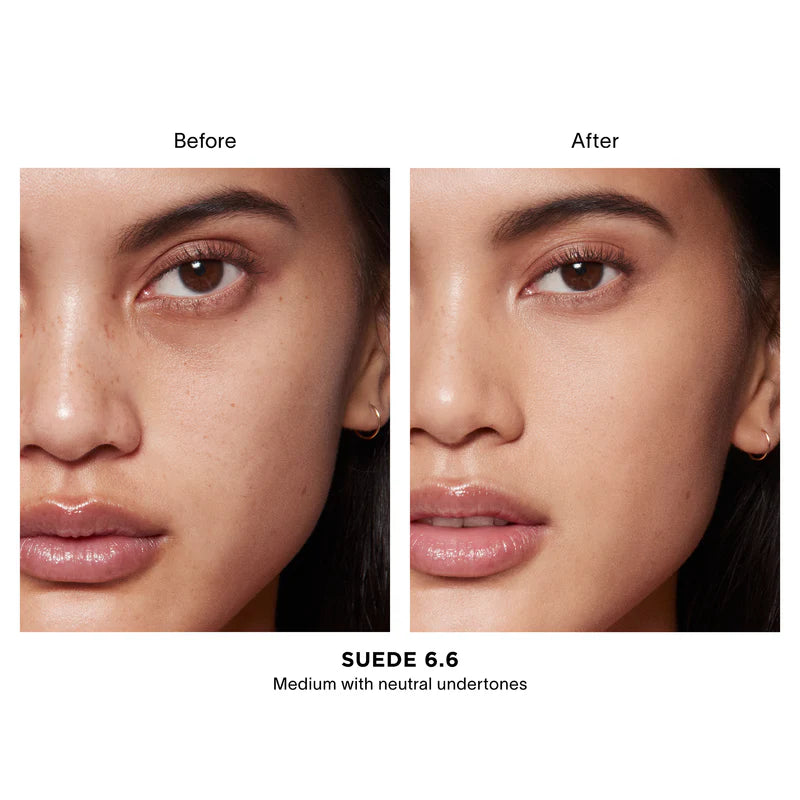 Vanish™ Air Brush Concealer - Azora Beauty