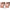 Vanish™ Air Brush Concealer - Azora Beauty