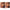 Vanish™ Air Brush Concealer - Azora Beauty