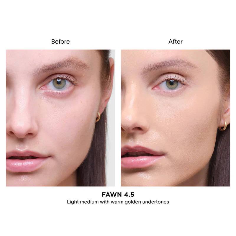 Vanish™ Air Brush Concealer - Azora Beauty