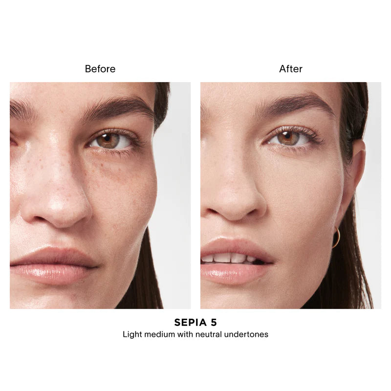 Vanish™ Air Brush Concealer - Azora Beauty