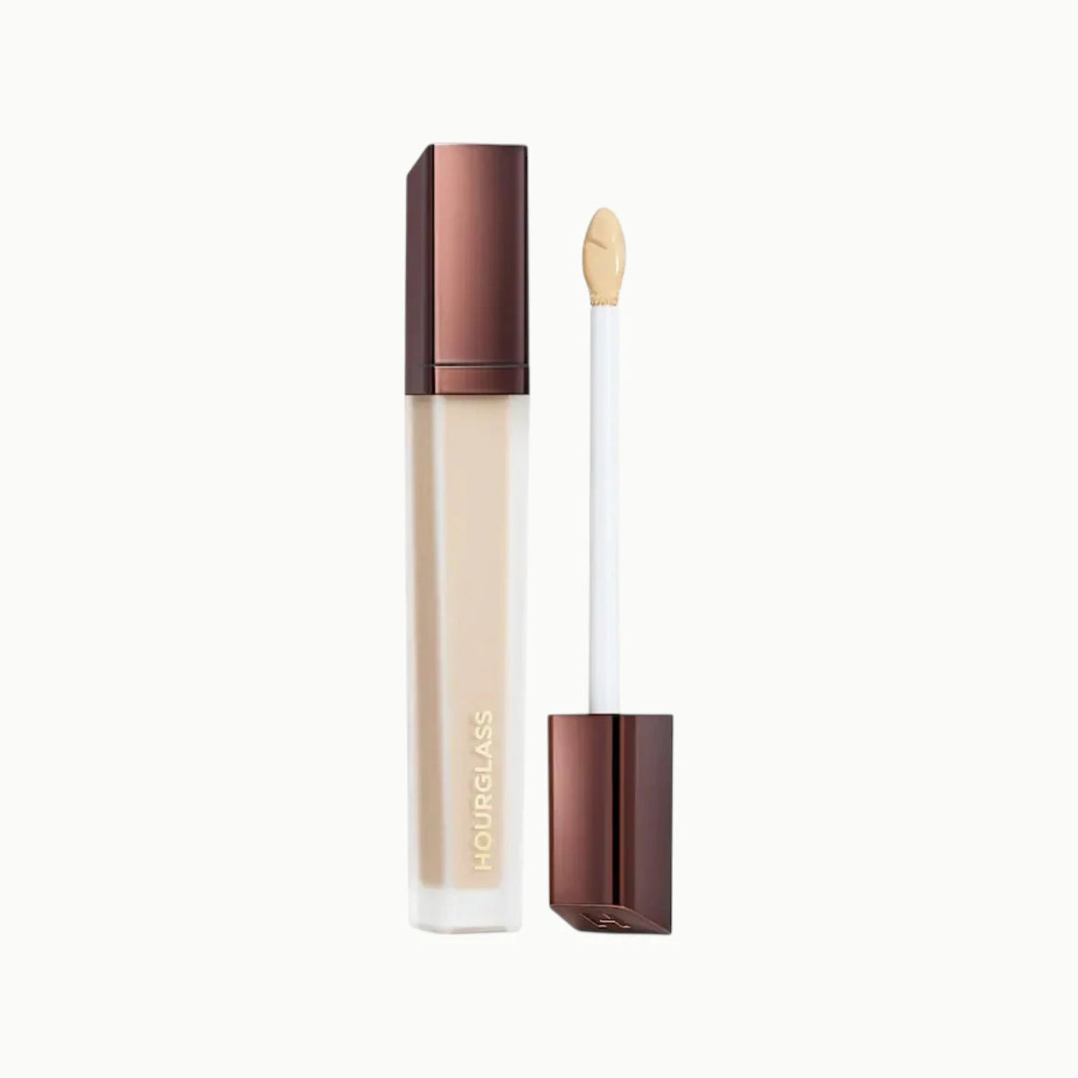 خافي عيوب Vanish™ Air Brush