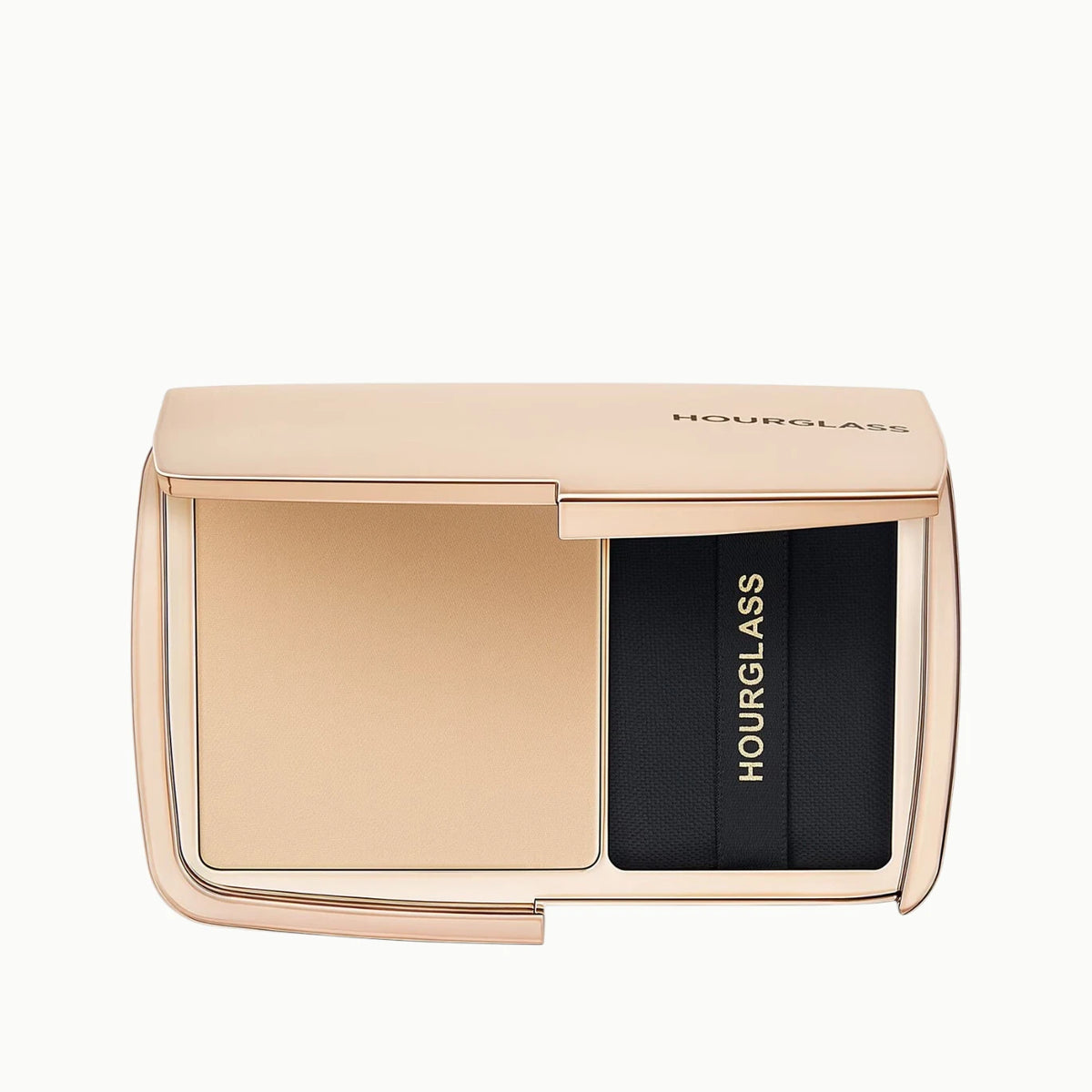 Vanish Airbrush Pressed Powder - Azora Beauty