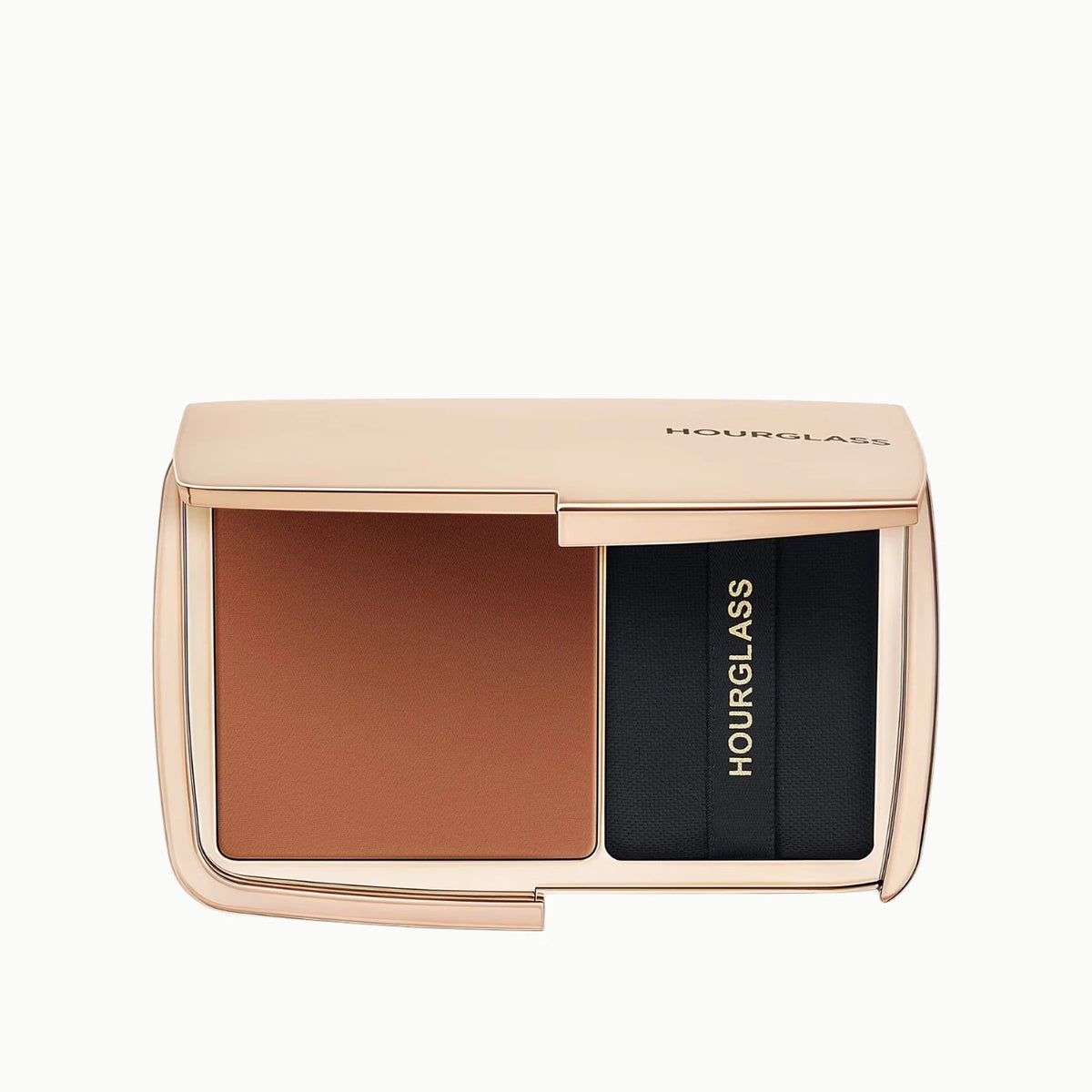 Vanish Airbrush Pressed Powder - Azora Beauty