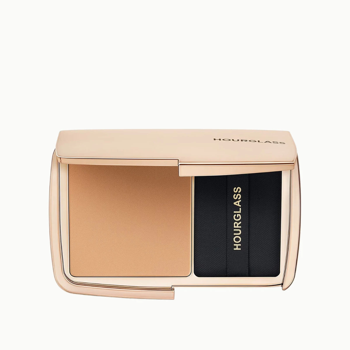 Vanish Airbrush Pressed Powder - Azora Beauty