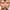 Vanish™ Seamless Finish Foundation Stick - Azora Beauty