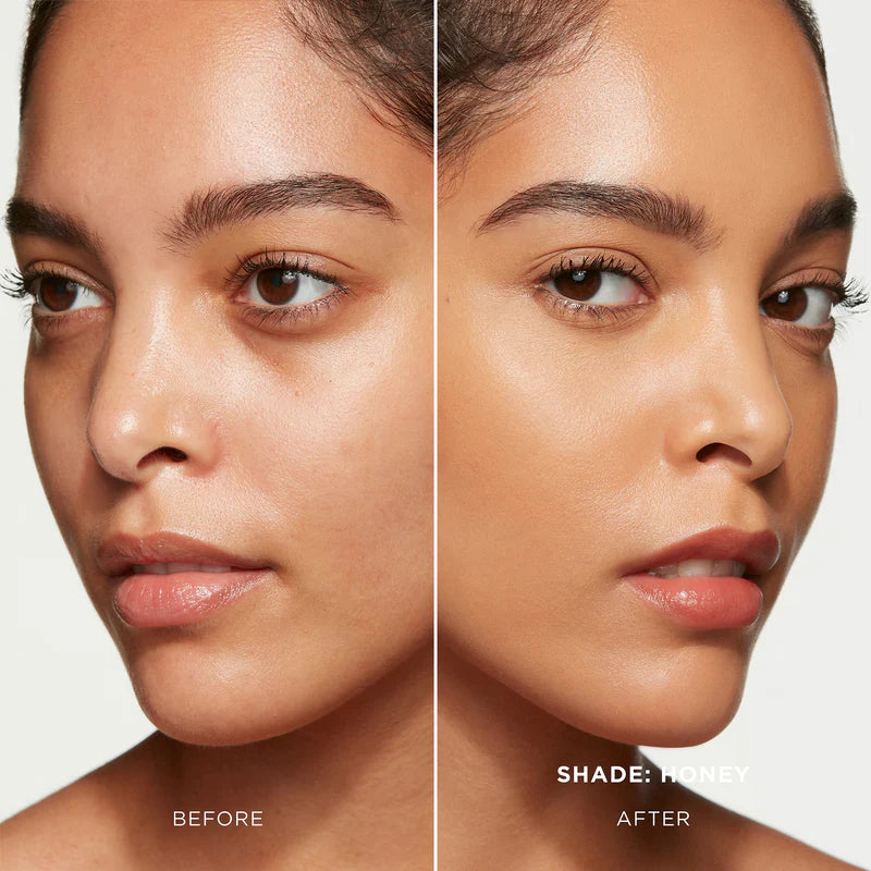 Vanish™ Seamless Finish Foundation Stick - Azora Beauty