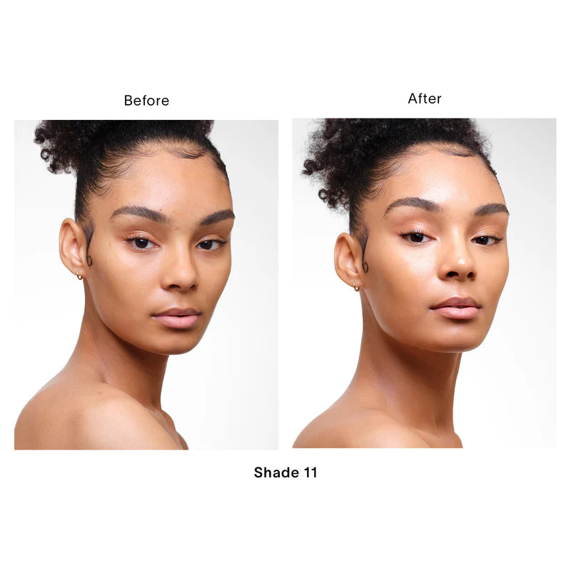 Veil Hydrating Skin Tint - Azora Beauty