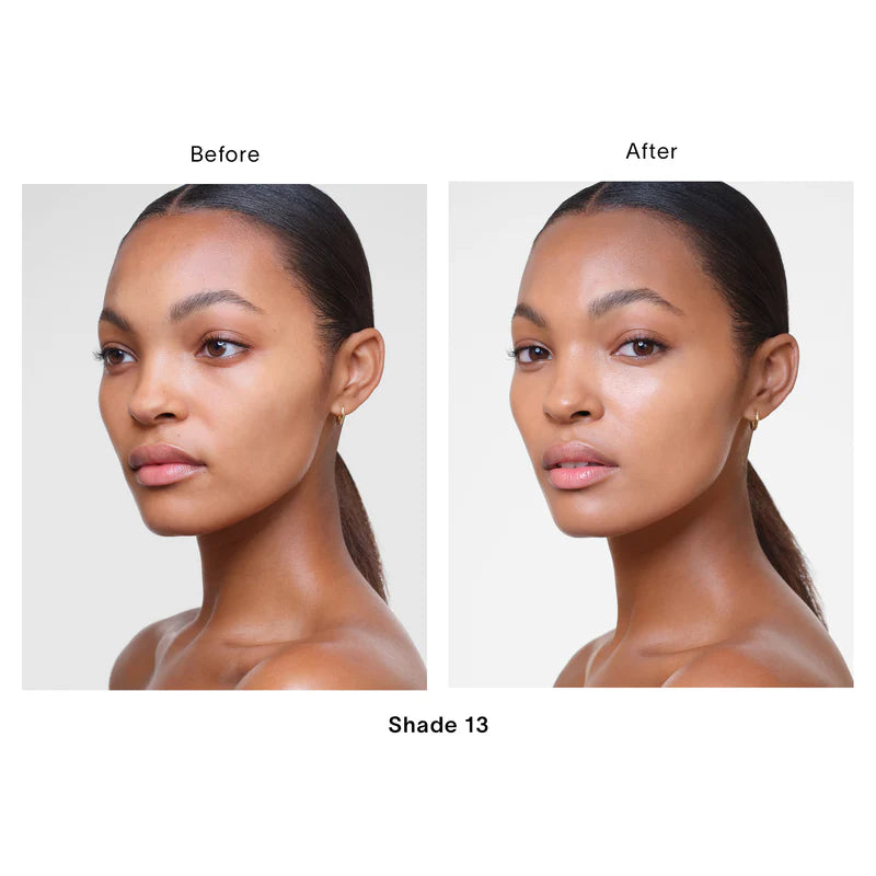 Veil Hydrating Skin Tint - Azora Beauty