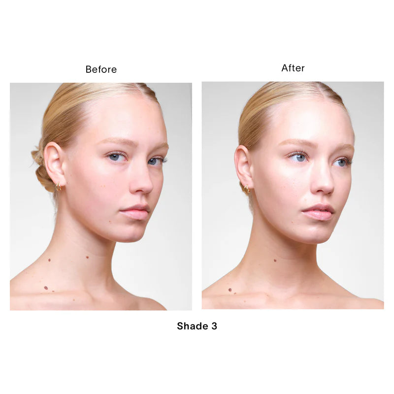 Veil Hydrating Skin Tint - Azora Beauty