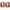 Veil Hydrating Skin Tint - Azora Beauty