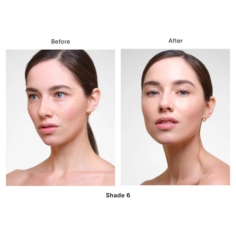 Veil Hydrating Skin Tint - Azora Beauty