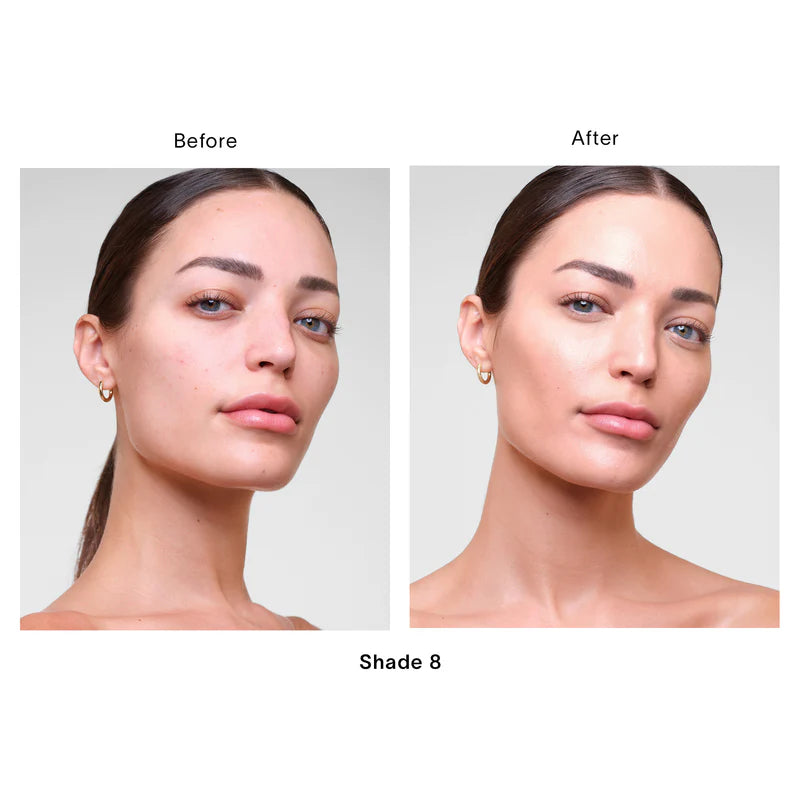 Veil Hydrating Skin Tint - Azora Beauty