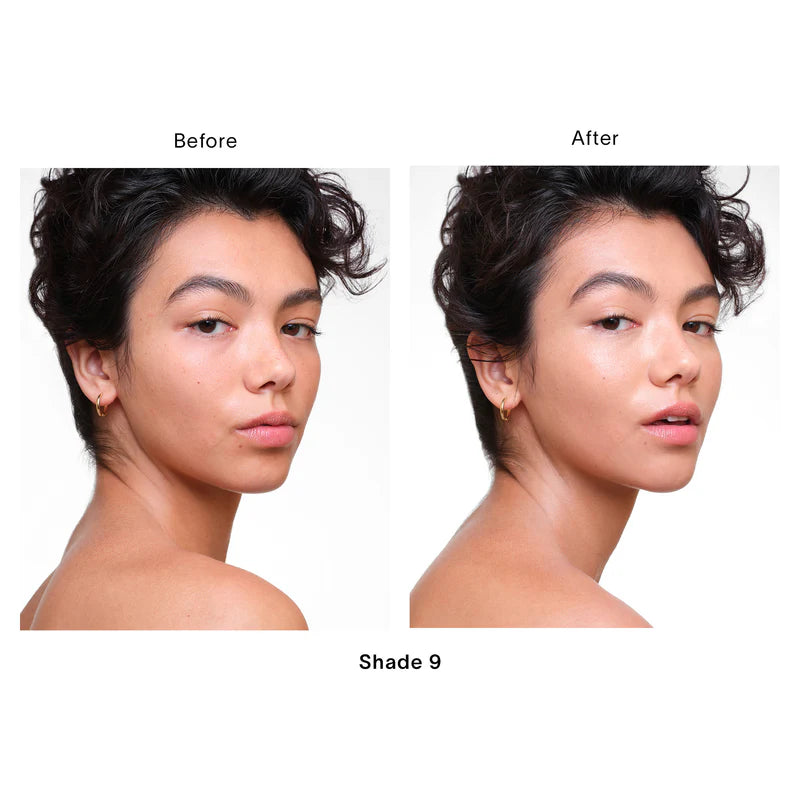 Veil Hydrating Skin Tint - Azora Beauty