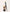 Easy Blur Base Brush - Azora Beauty